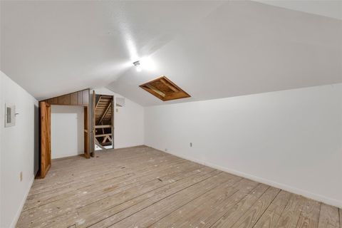Tiny photo for 1617 Wavecrest Lane, Houston, TX 77062 (MLS # 66428359)