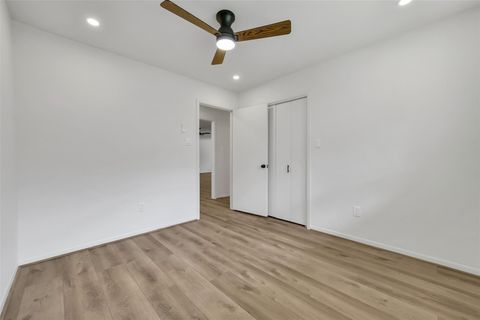 Tiny photo for 1617 Wavecrest Lane, Houston, TX 77062 (MLS # 66428359)