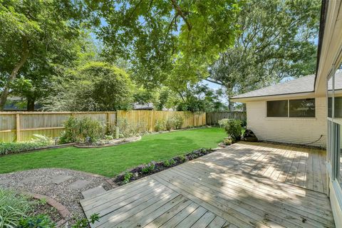 Tiny photo for 1617 Wavecrest Lane, Houston, TX 77062 (MLS # 66428359)