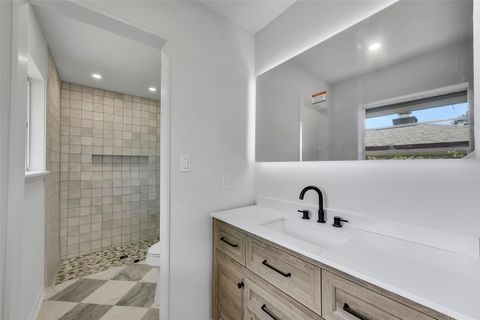 Tiny photo for 1617 Wavecrest Lane, Houston, TX 77062 (MLS # 66428359)