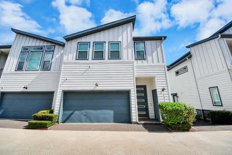Photo of 651 Press Street, Houston, TX 77020 (MLS # 53479774)