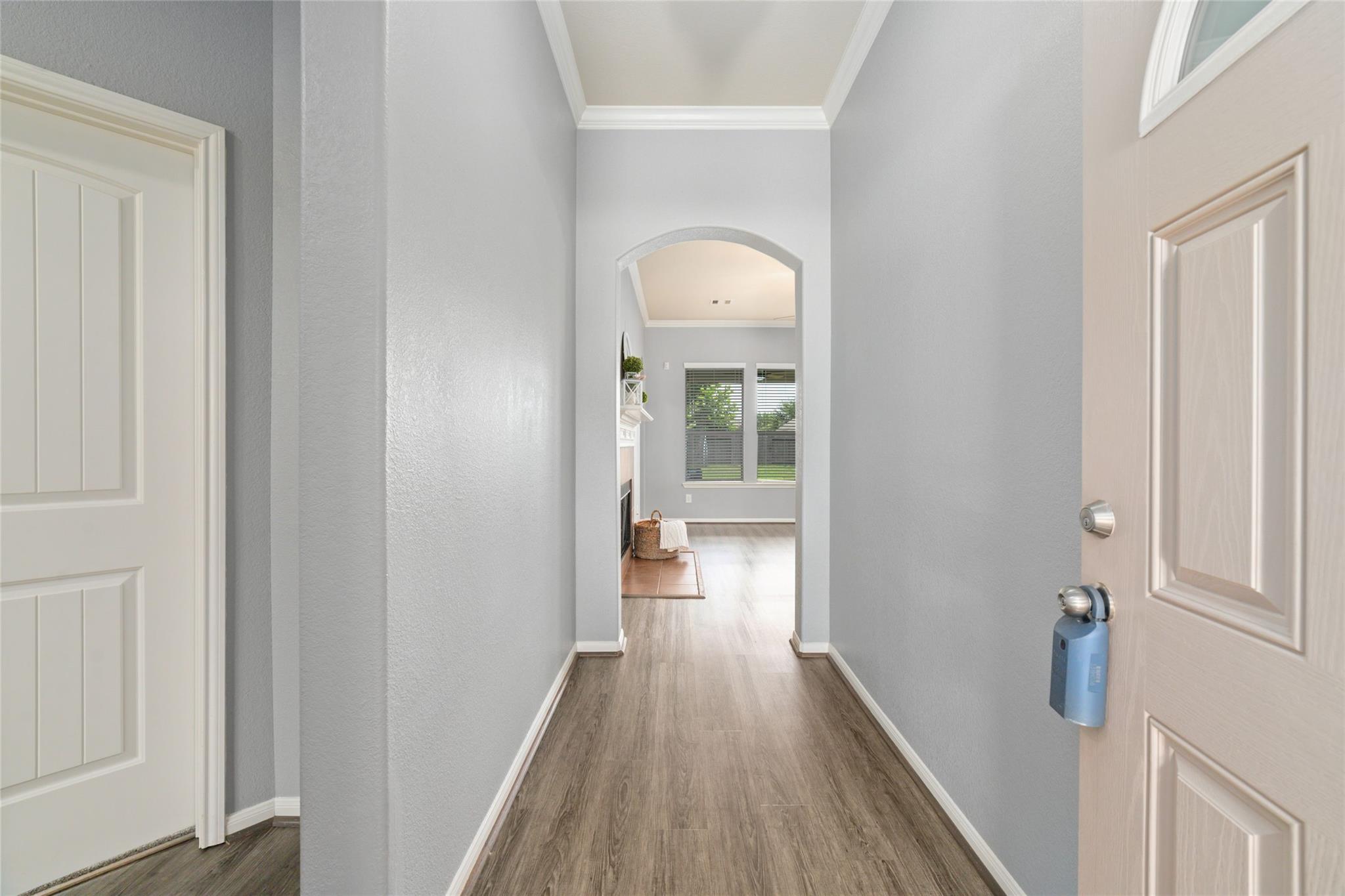 221 Country Crossing Circle