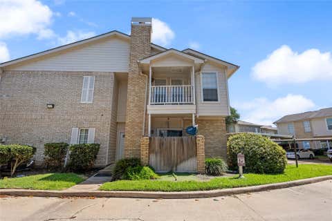 Photo of 7575 Cambridge Street #1304, Houston, TX 77054 (MLS # 35331649)