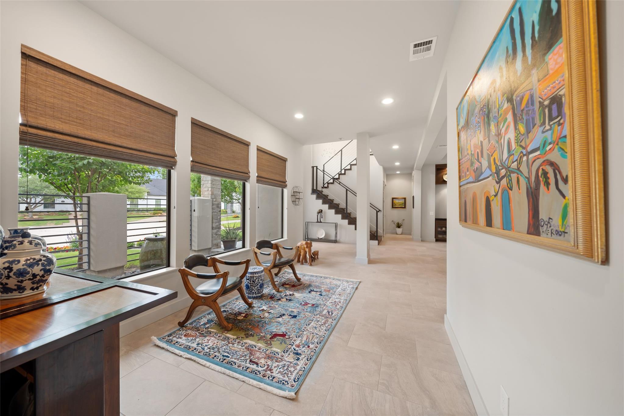 24902 Delaney Knoll