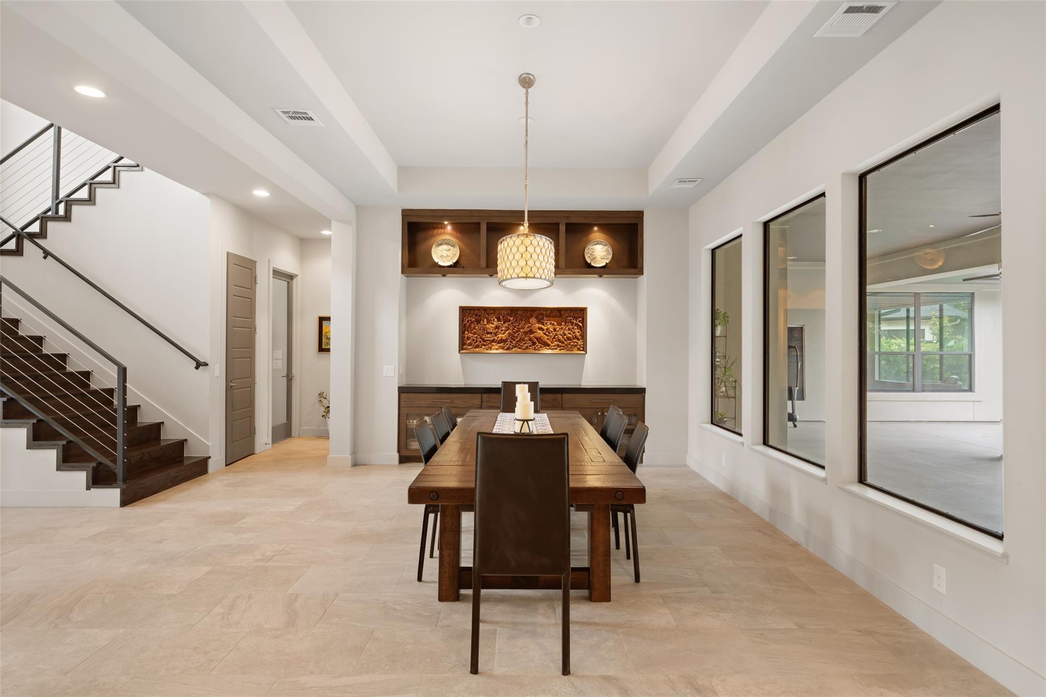 24902 Delaney Knoll