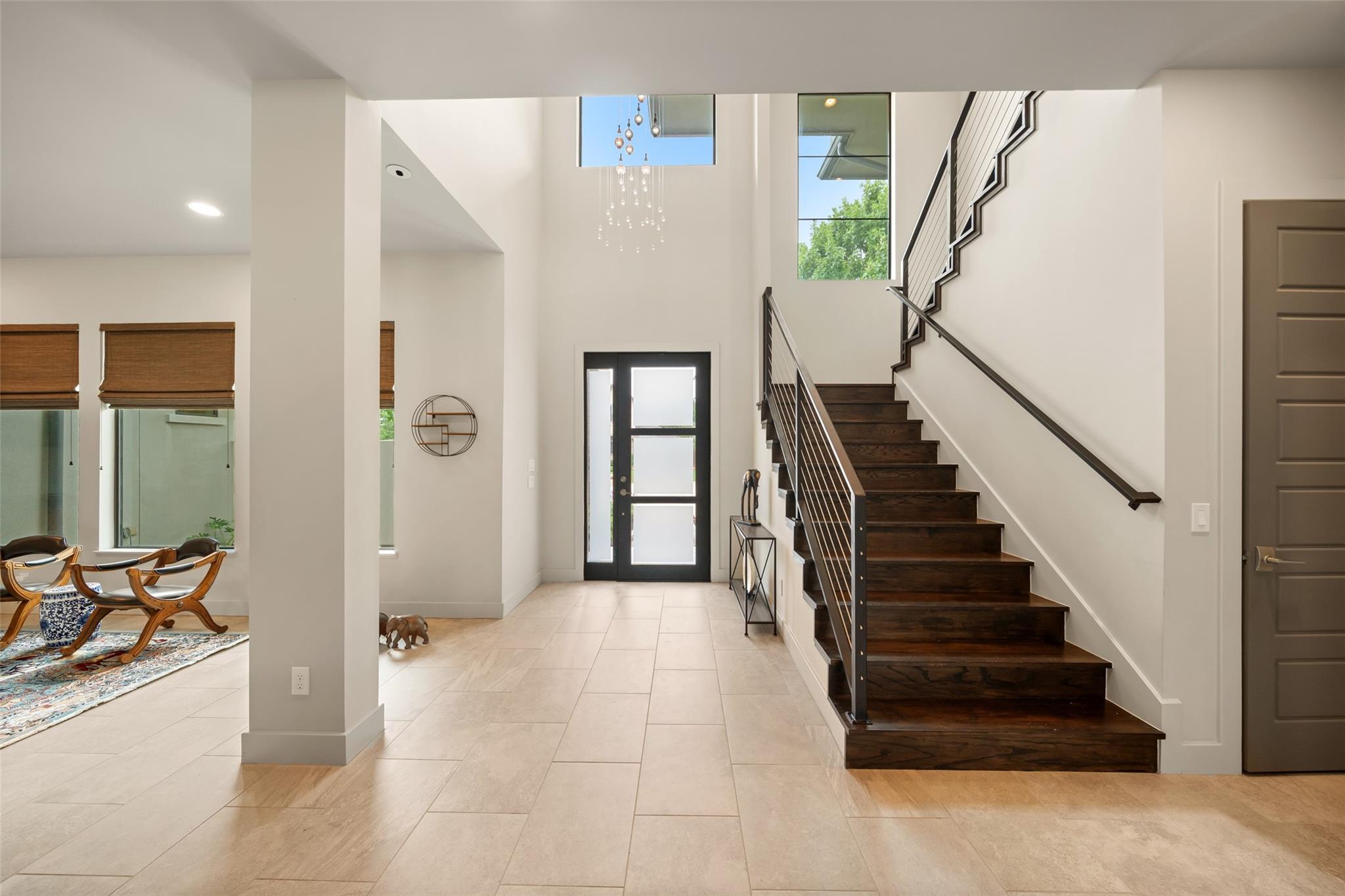 24902 Delaney Knoll