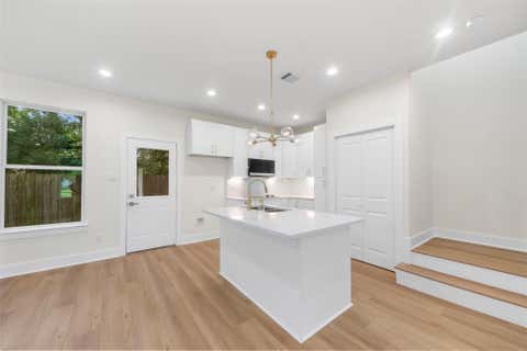 Photo of 1275 Dewalt Street, Houston, TX 77088 (MLS # 32422129)