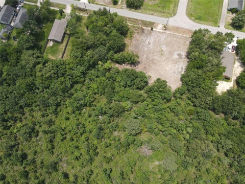 Photo of 0 Balfour Street, Houston, TX 77028 (MLS # 24618595)