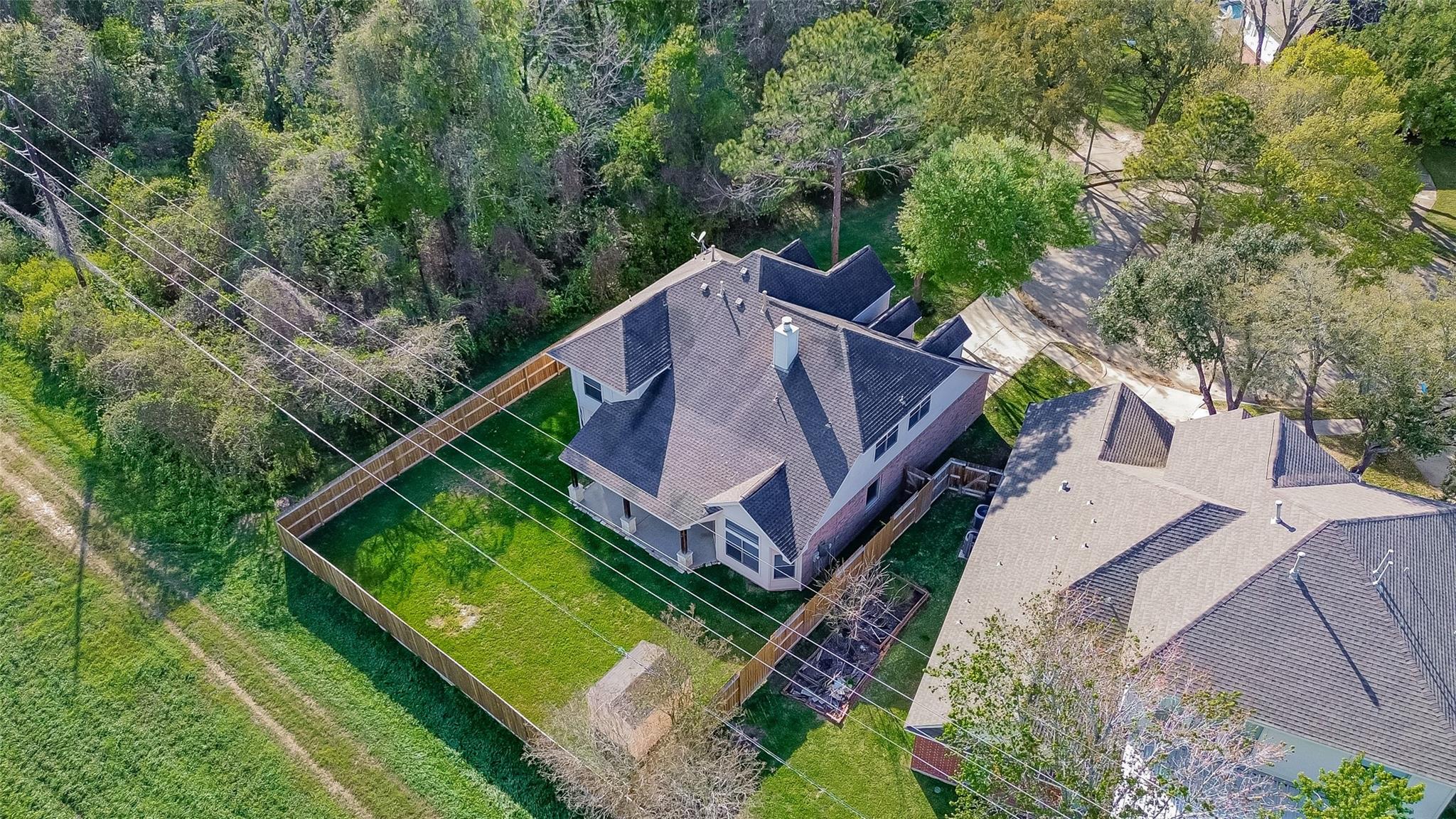 3939 Diamondale Court