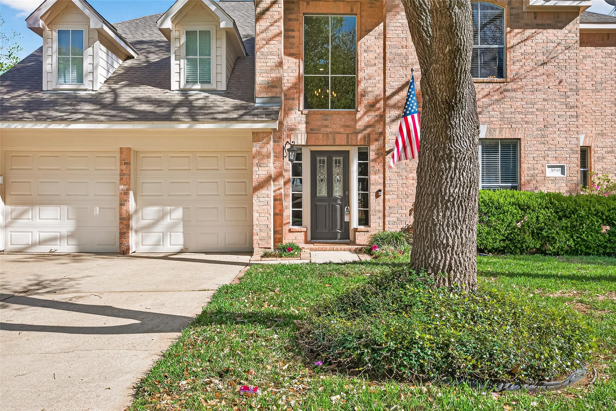 3939 Diamondale Court