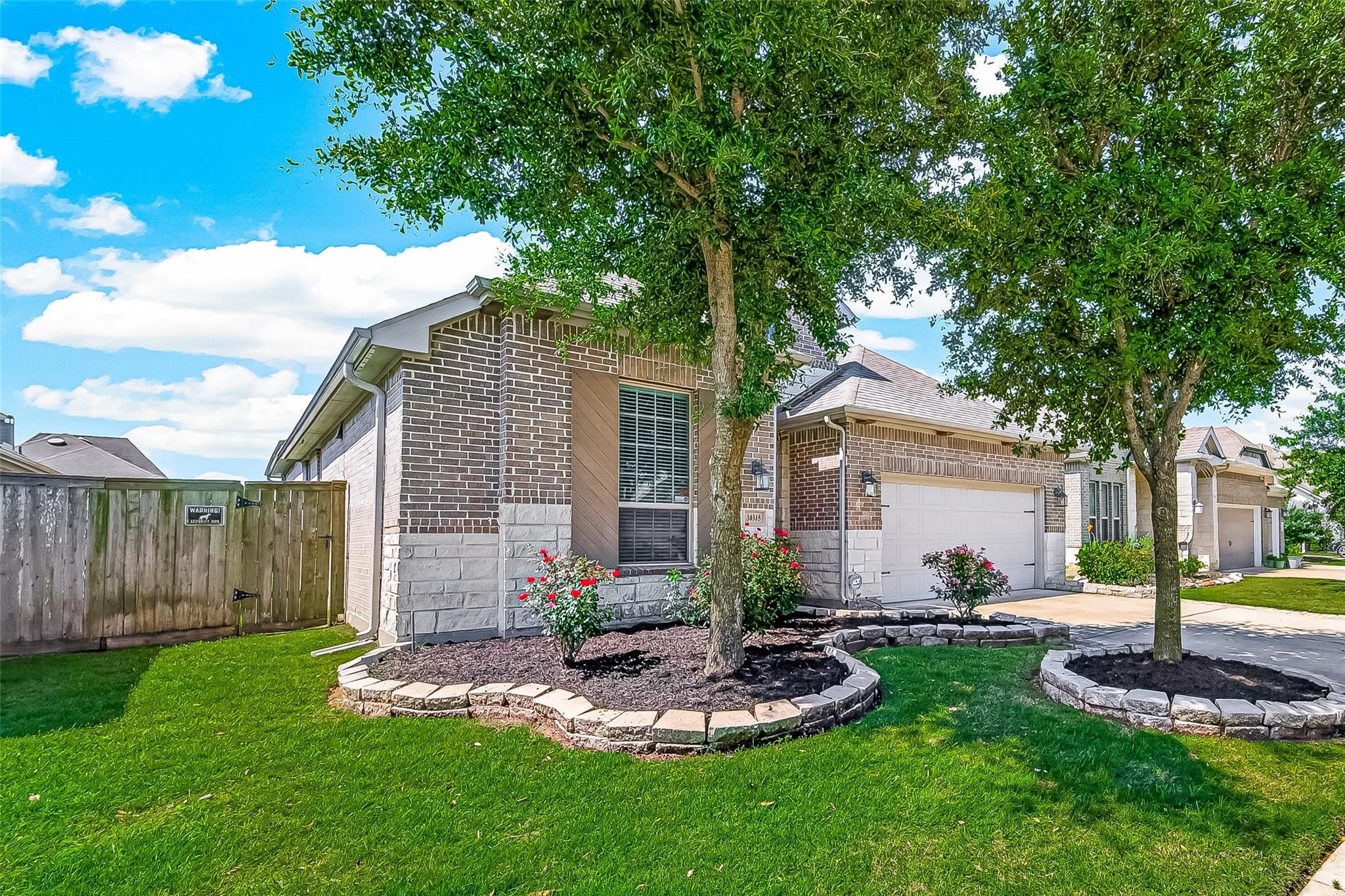 30315 Iris Circle Court