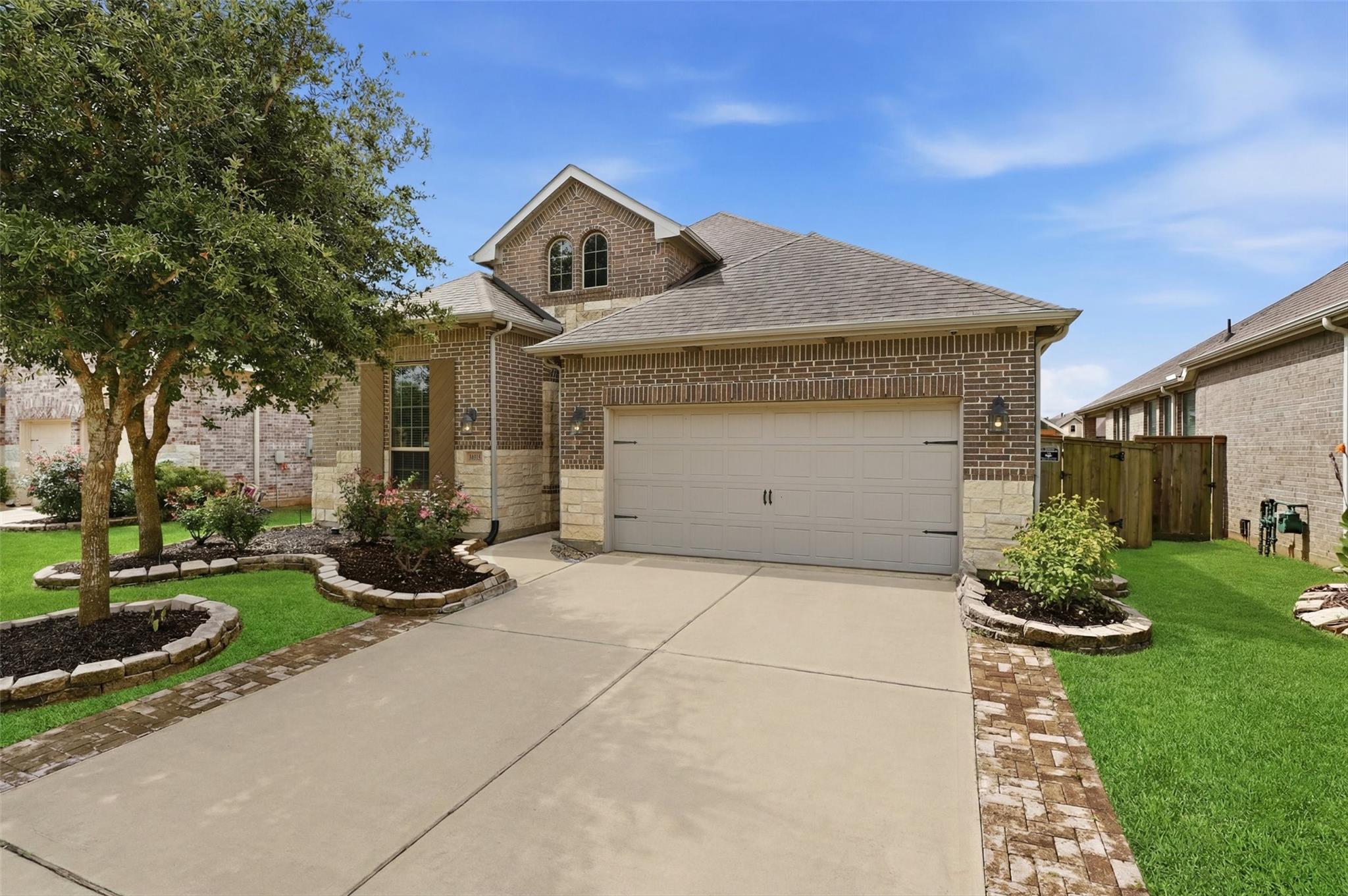 30315 Iris Circle Court