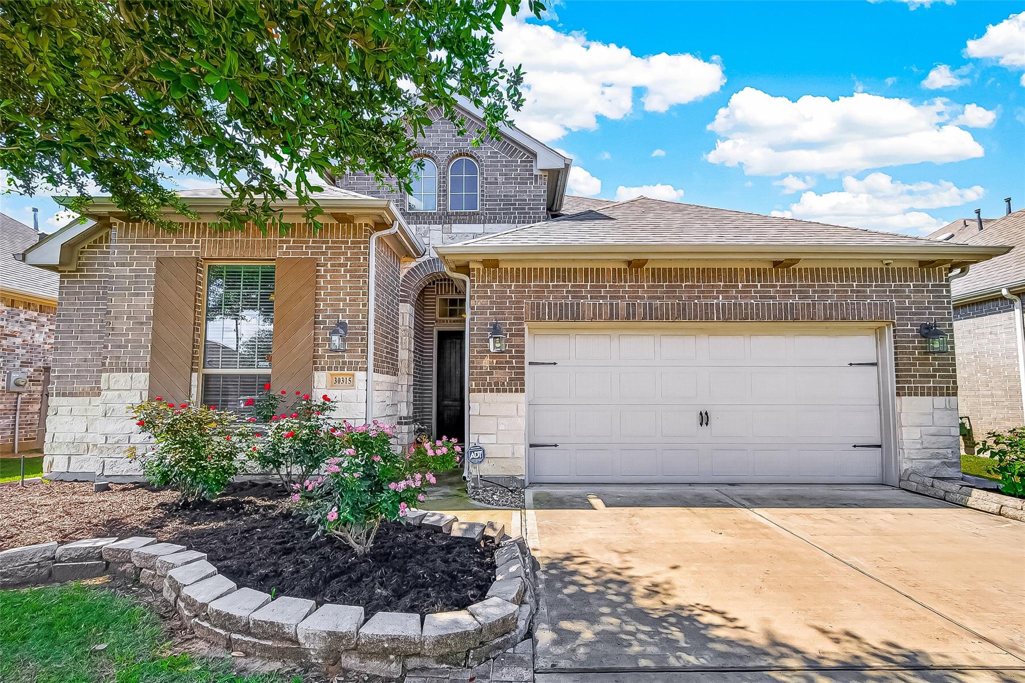 30315 Iris Circle Court