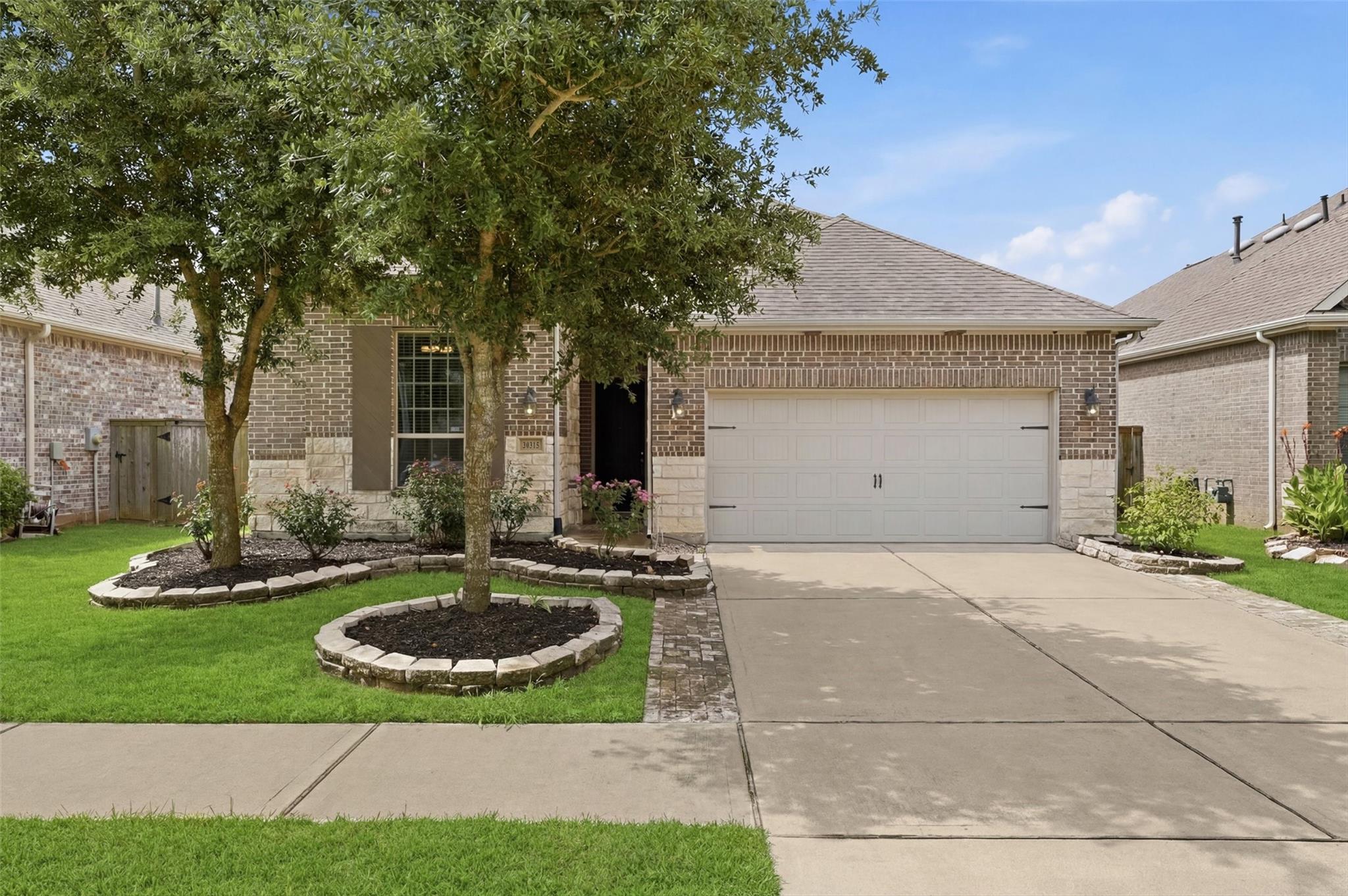 30315 Iris Circle Court