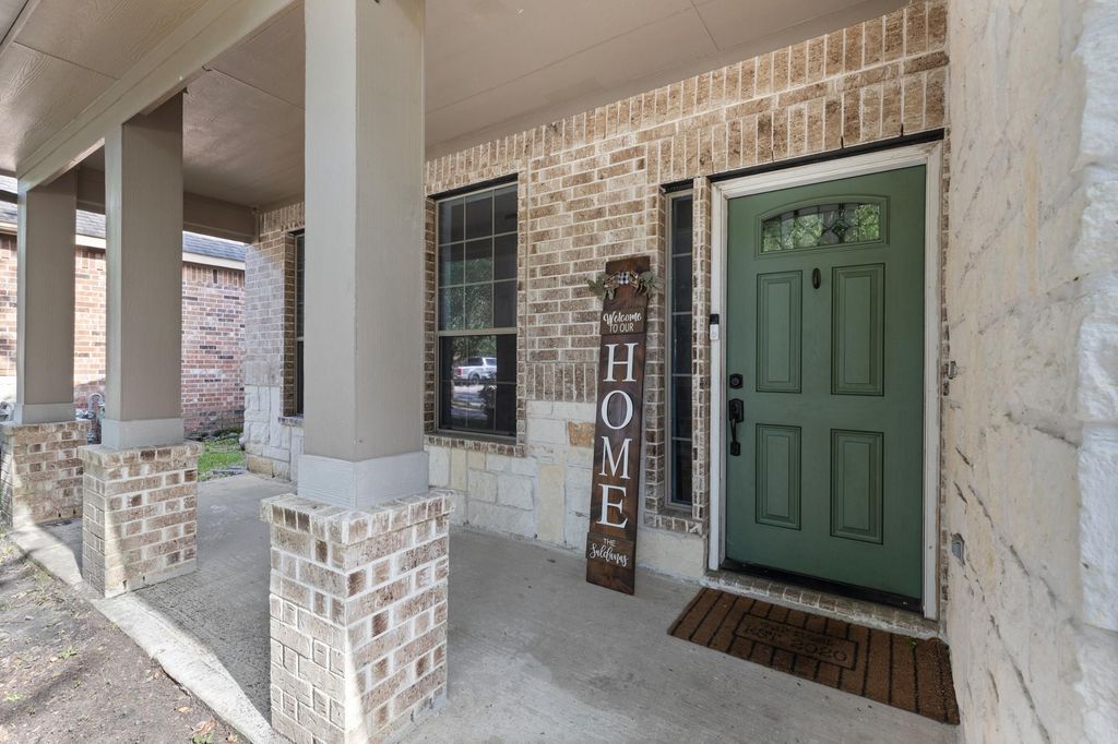 Photo of 20124 Bitter Root Drive, Porter, TX 77365 (MLS # 39851066)
