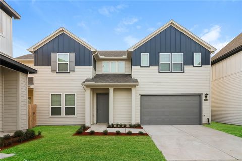 Photo of 22745 Terrazzo Drive, Katy, TX 77449 (MLS # 94964191) Photo of 22745 Terrazzo Drive, Katy, TX 77449 (MLS # 94964191)
