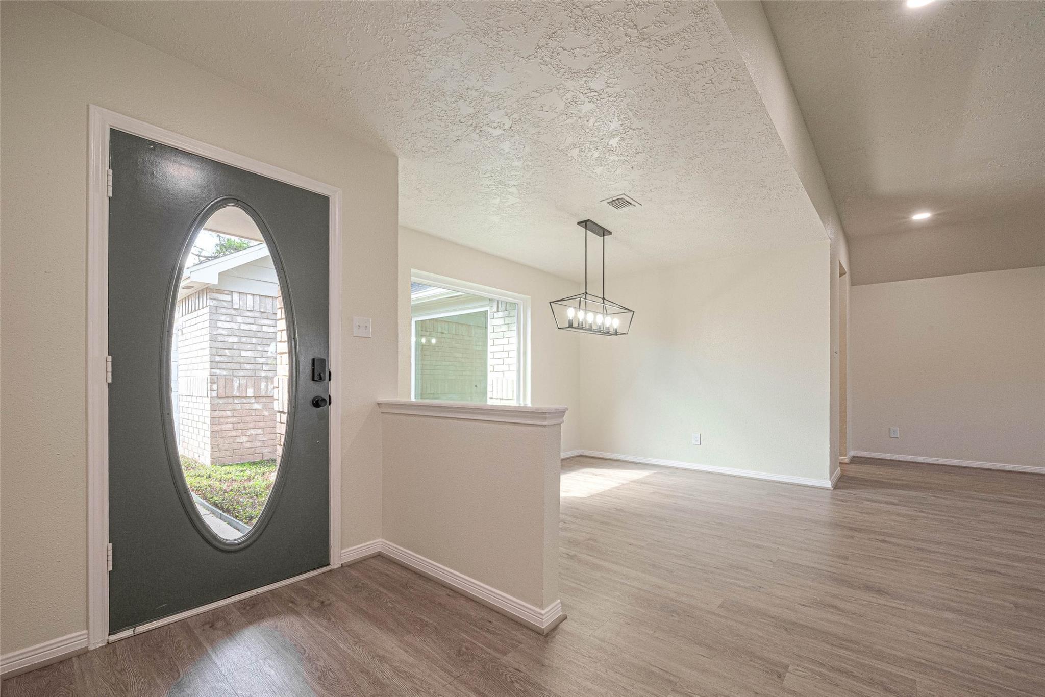 416 Heatherwood Court