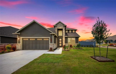 Photo of 32402 Clouser Crawdad Court, Fulshear, TX 77441 (MLS # 60538478)