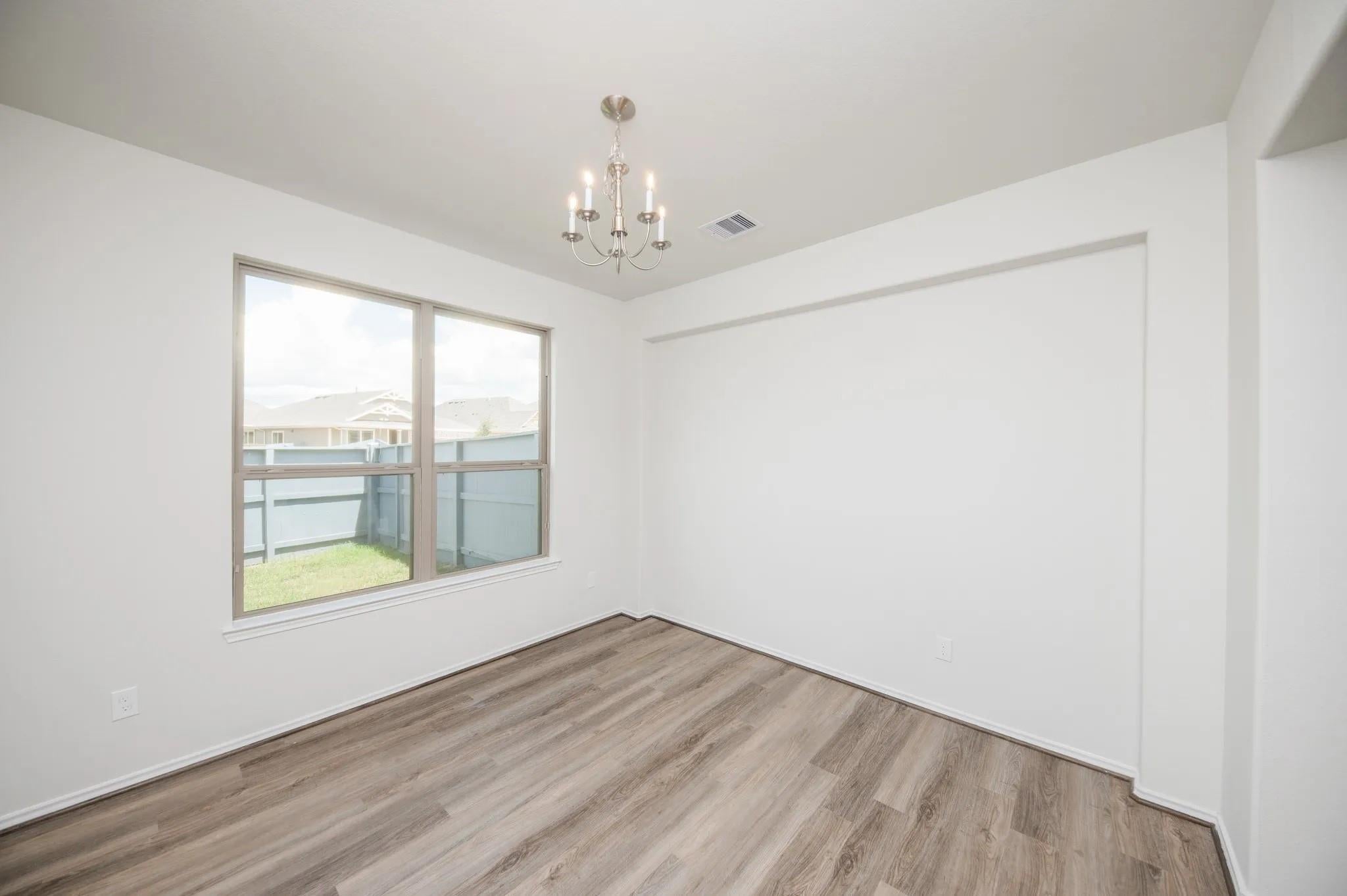 32402 Clouser Crawdad Court