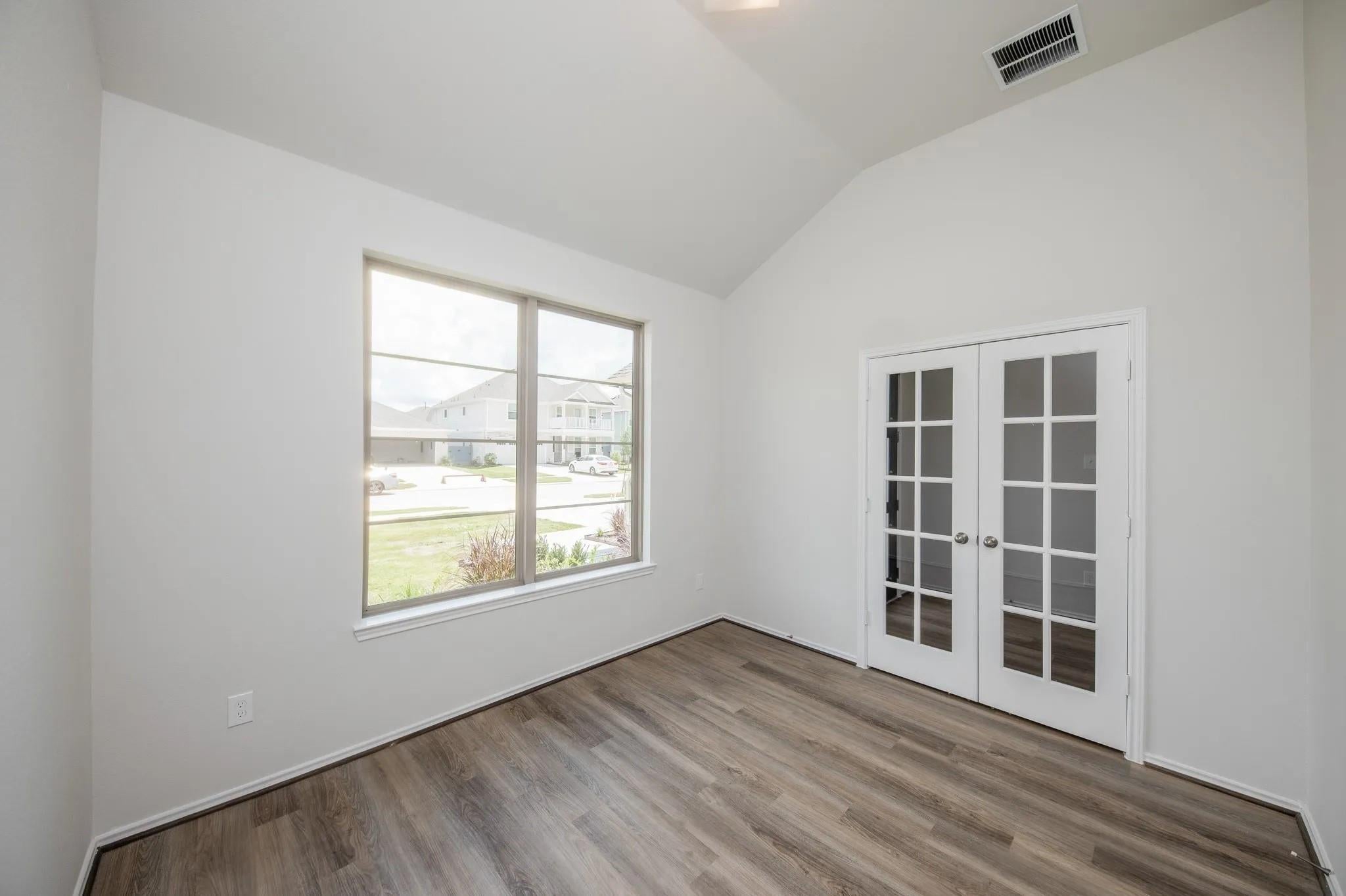 32402 Clouser Crawdad Court