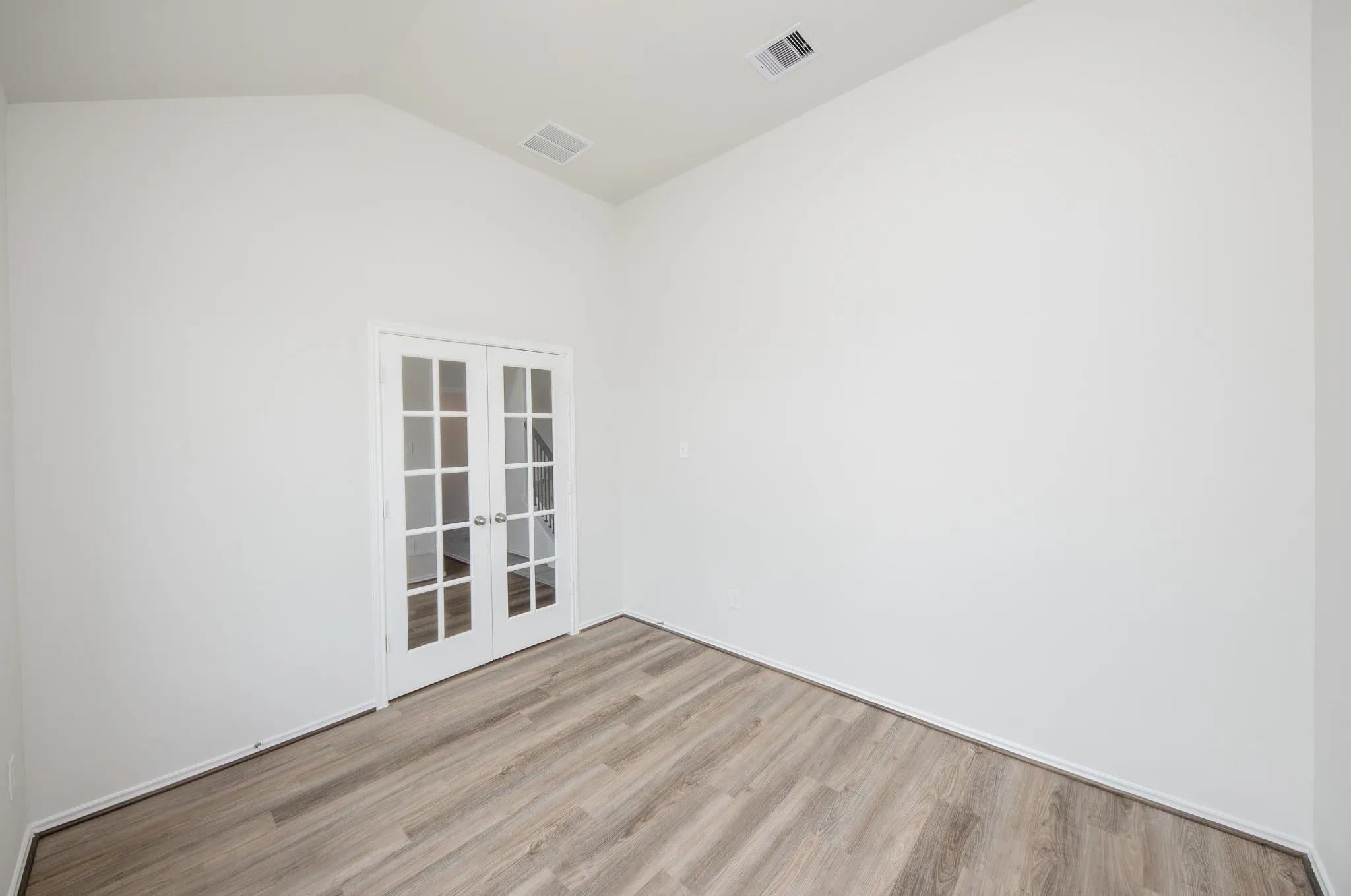 32402 Clouser Crawdad Court