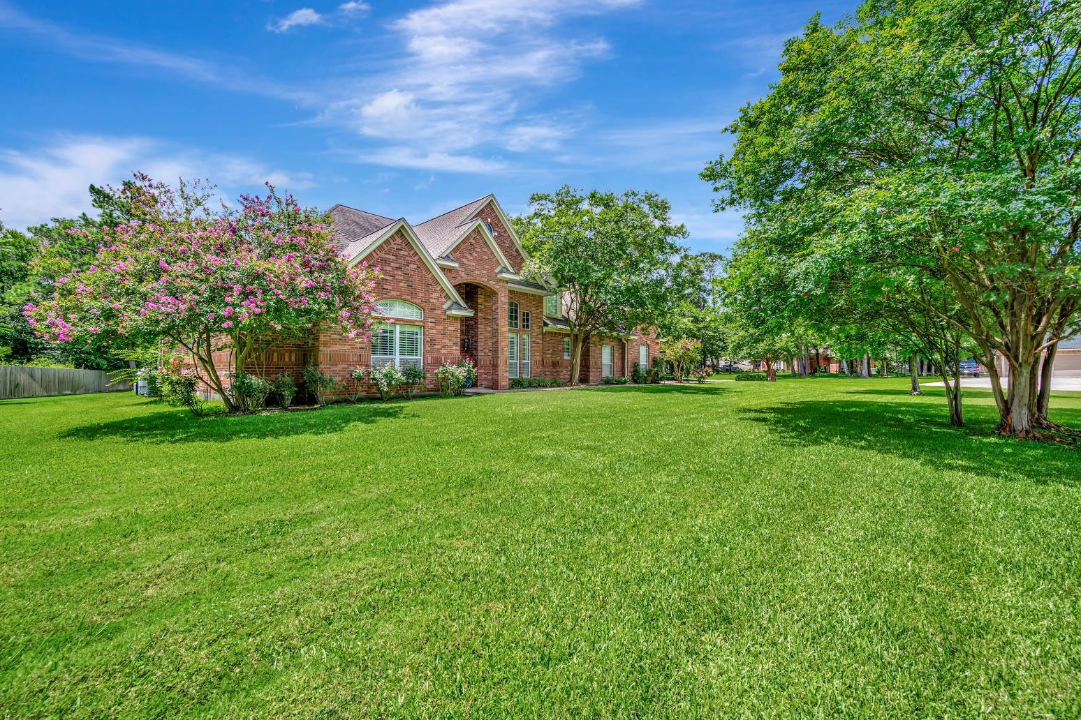 14330 Gemini Boulevard