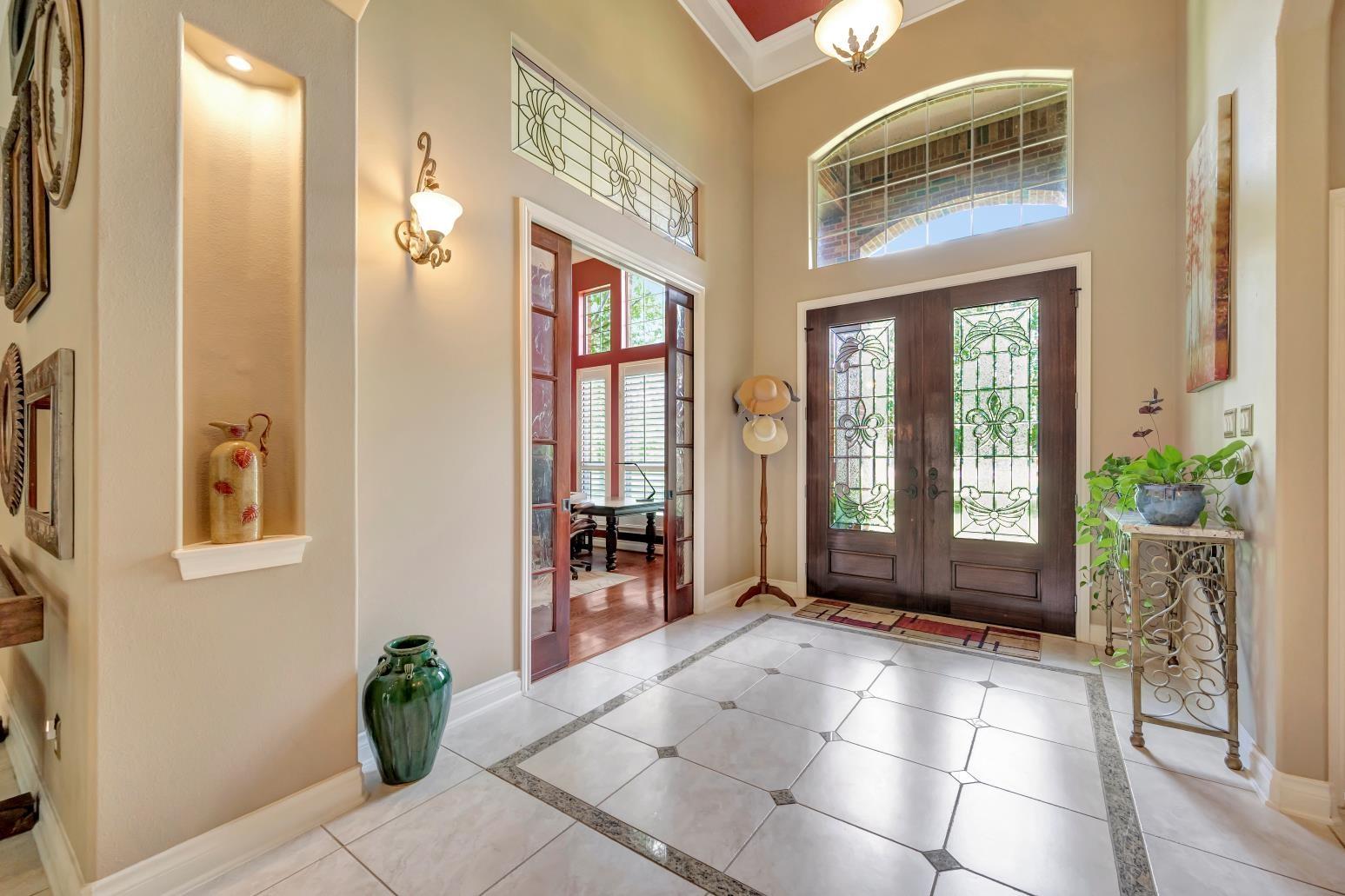 14330 Gemini Boulevard