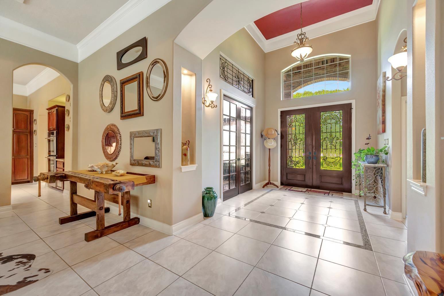 14330 Gemini Boulevard