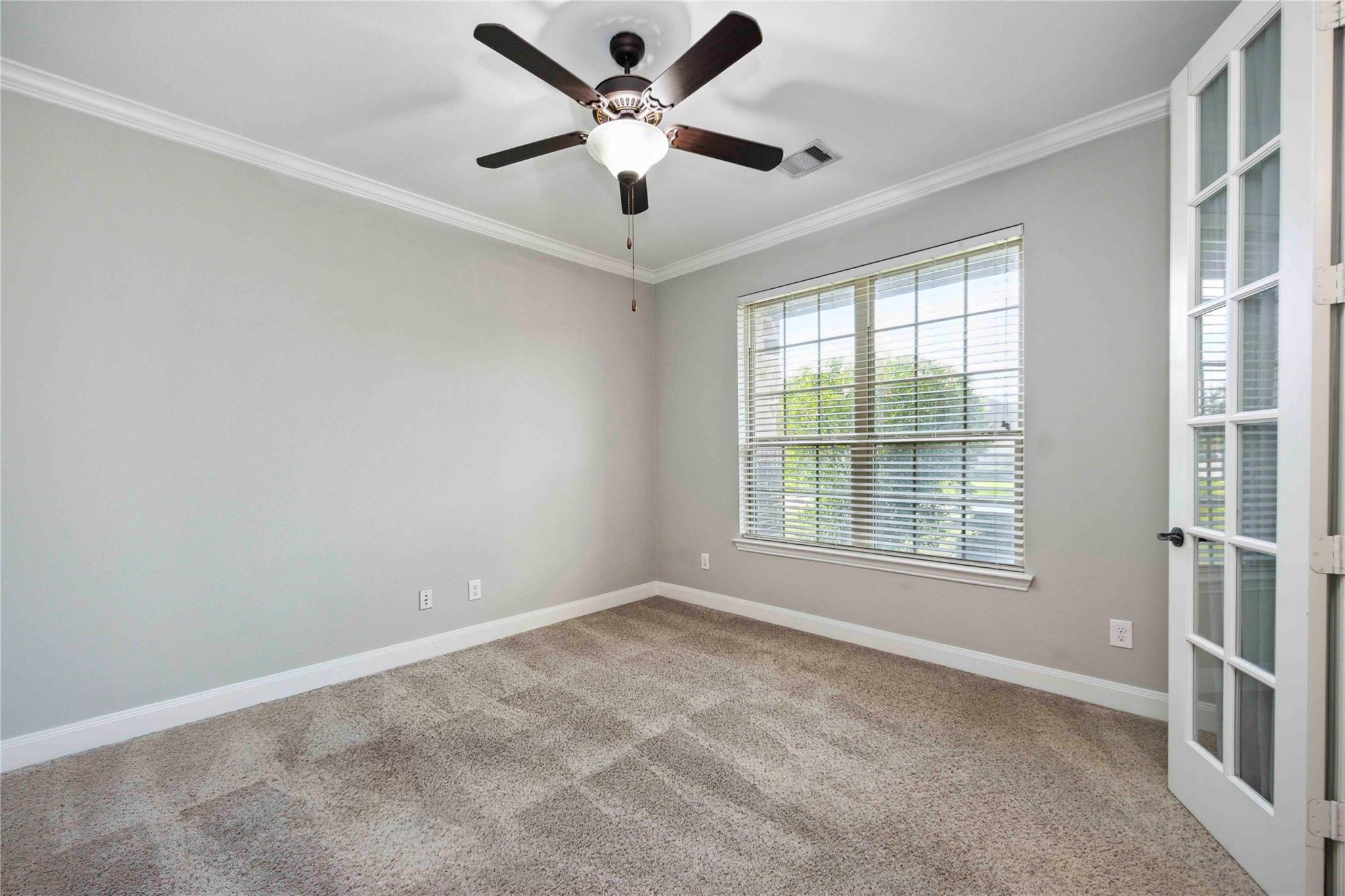 13318 Cameron Reach Drive