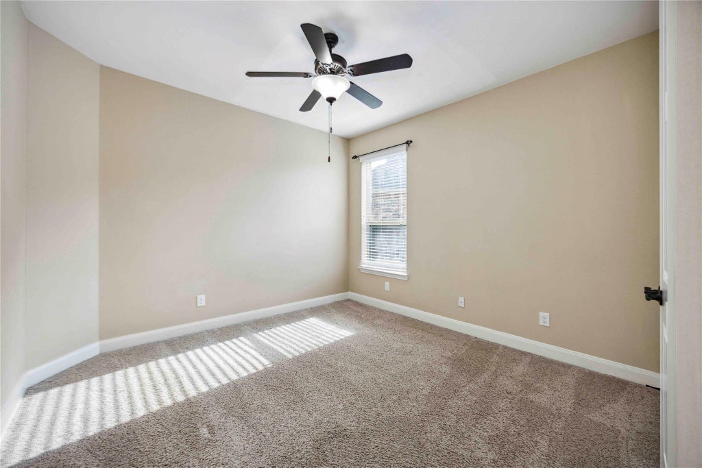 Photo of 13318 Cameron Reach Drive, Tomball, TX 77377 (MLS # 51592165)