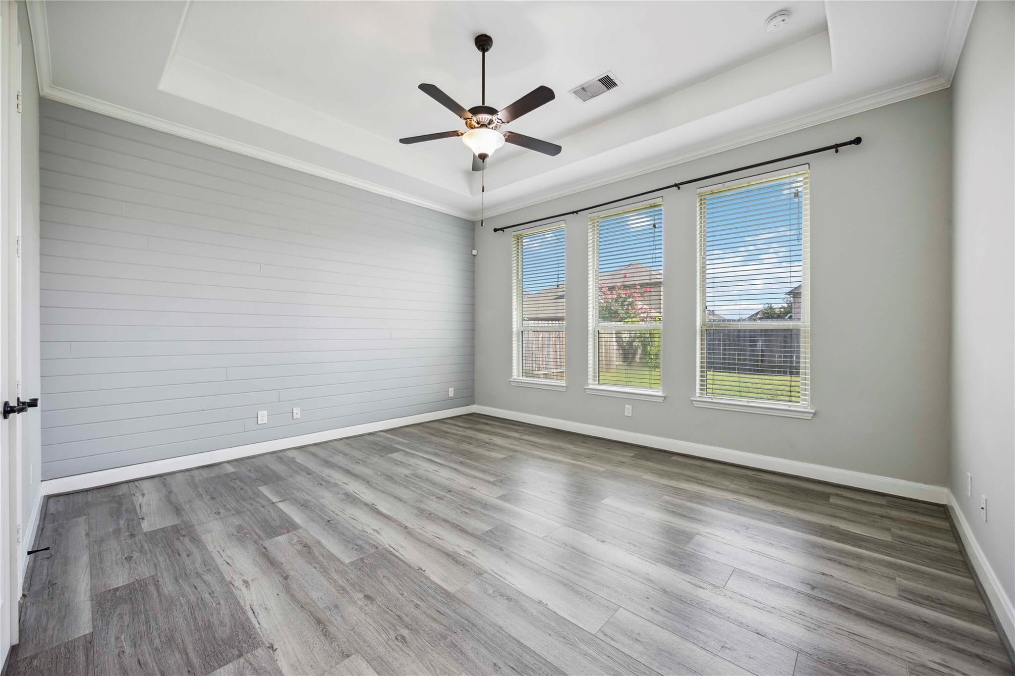 13318 Cameron Reach Drive