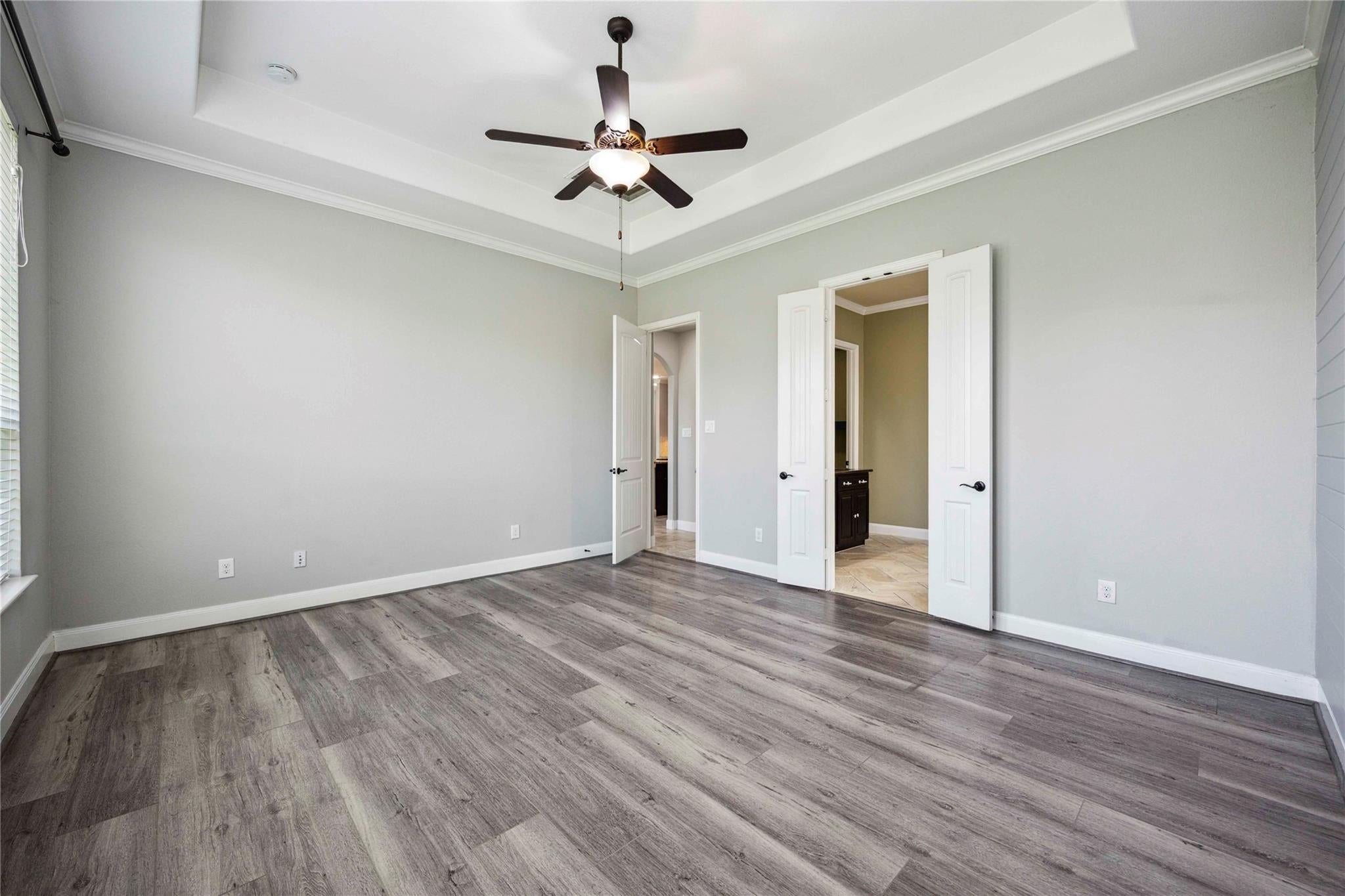 13318 Cameron Reach Drive