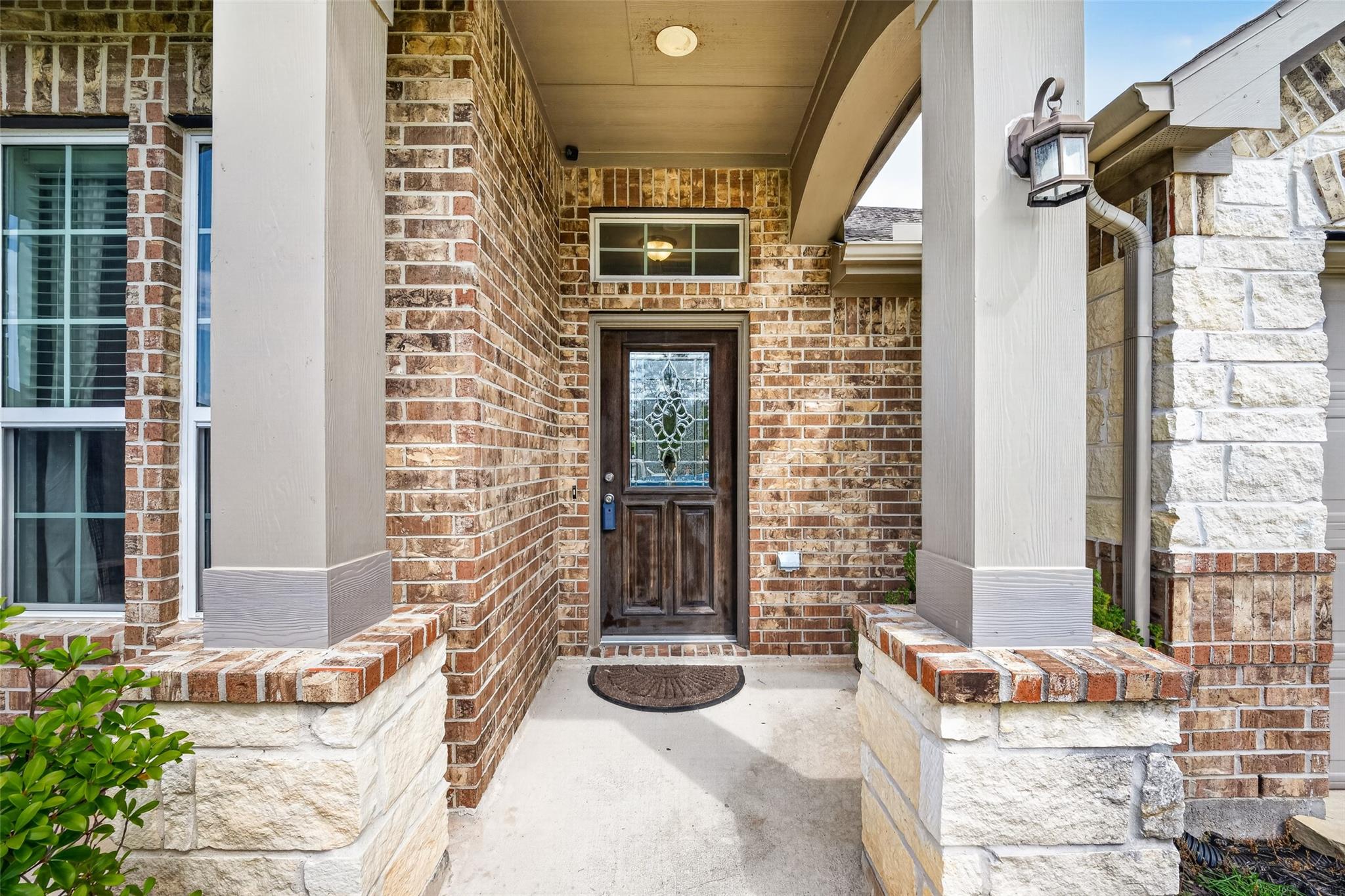 4521 Orono Summit Trail