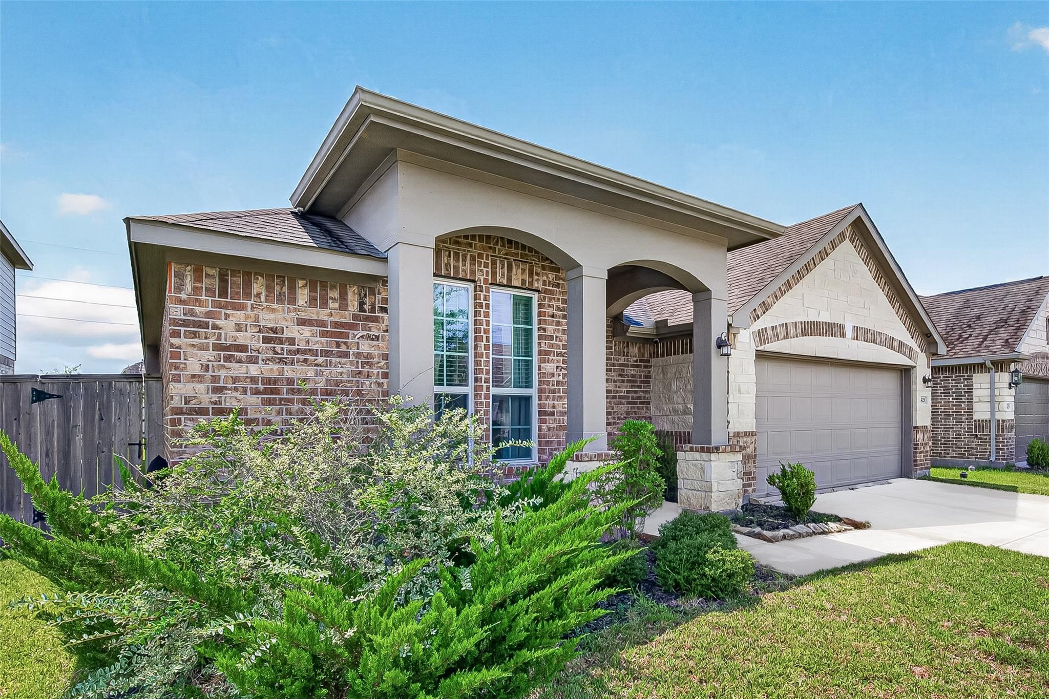 4521 Orono Summit Trail