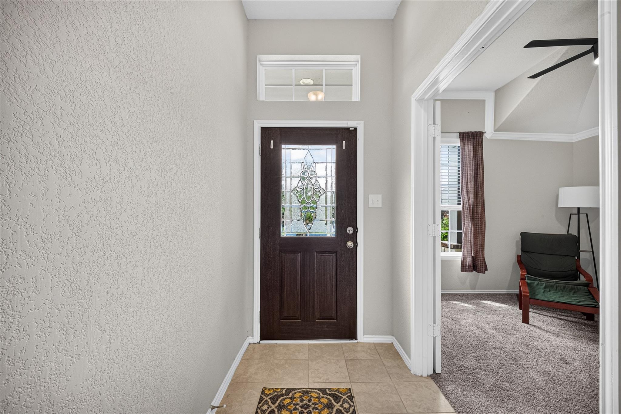 4521 Orono Summit Trail