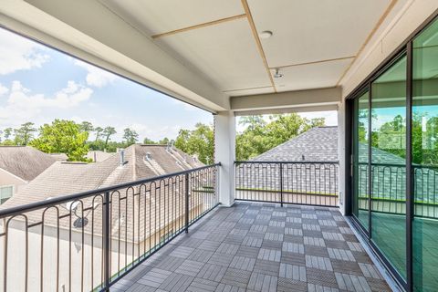 Tiny photo for 1009 Golden Nectar Ln, Houston, TX 77008 (MLS # 59260602)