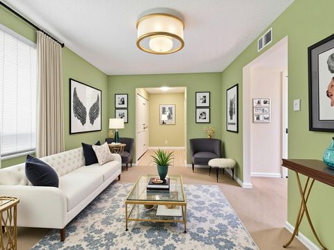 Photo of 11002 Hammerly Boulevard #69, Houston, TX 77043 (MLS # 47509679)