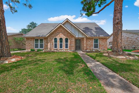 Photo of 21422 Park Willow Drive, Katy, TX 77450 (MLS # 5929155) Photo of 21422 Park Willow Drive, Katy, TX 77450 (MLS # 5929155)