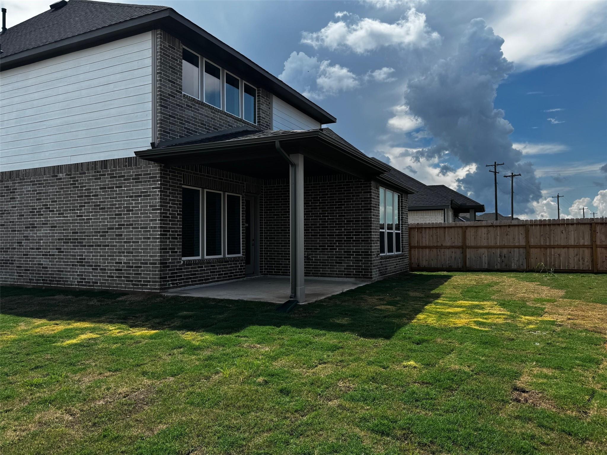 2227 Fresh Flower Way