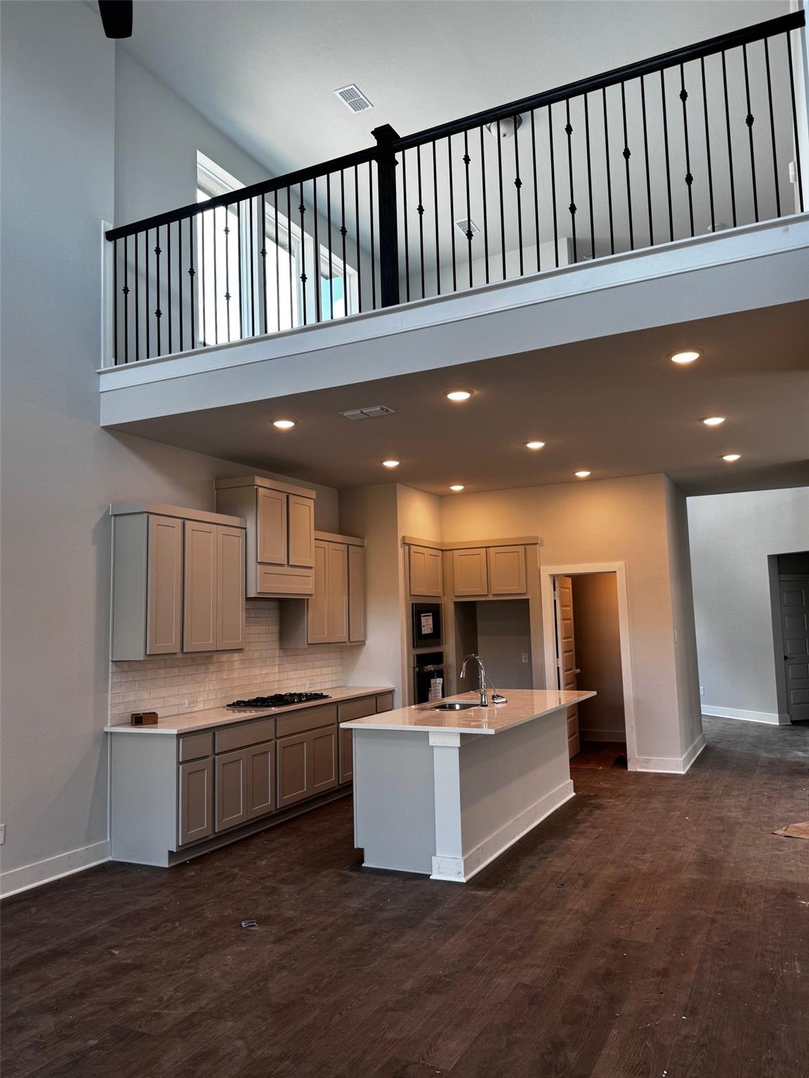2227 Fresh Flower Way