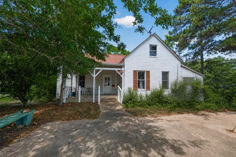 Photo of 31826 Waller Tomball Road, Waller, TX 77484 (MLS # 12293011)