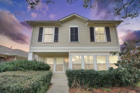 Photo of 20626 Sycamore Crest Lane, Katy, TX 77449 (MLS # 97919692)