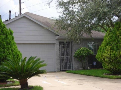 Homes For Sale - 8947 Westplace Drive<br/> Houston, TX 77071