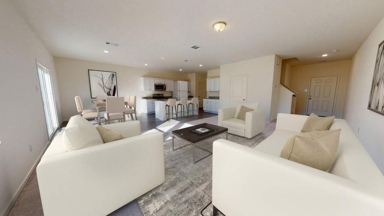 8431 Vacek Crossing Way
