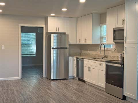 Photo of 60 Acorn Lane Drive, Point Blank, TX 77364 (MLS # 11144602)