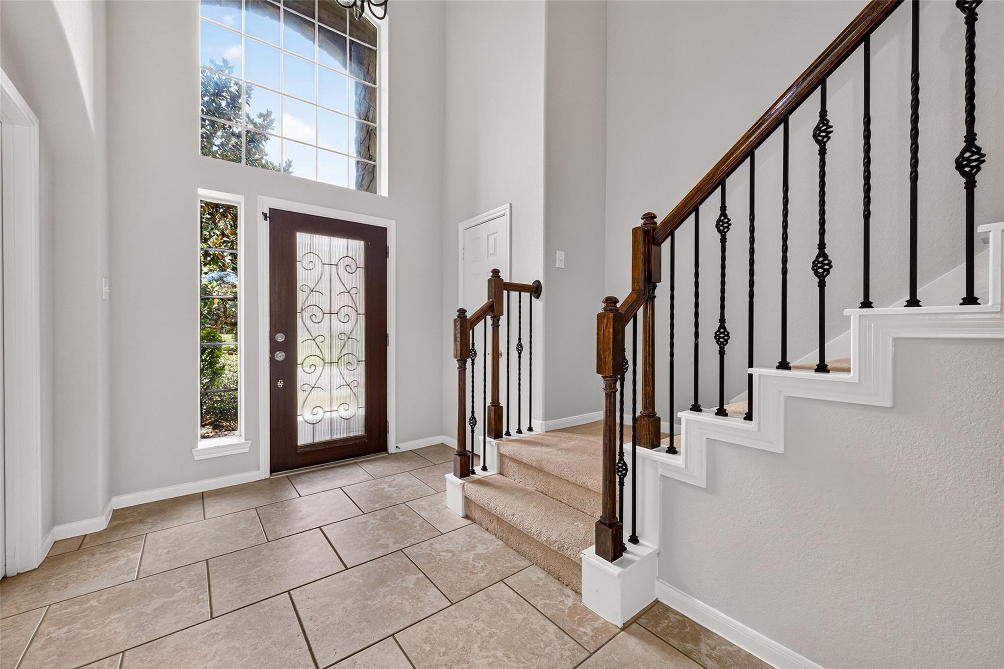50 Vershire Circle