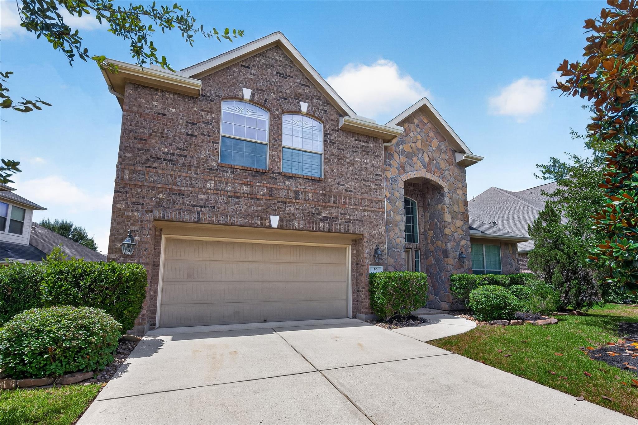50 Vershire Circle
