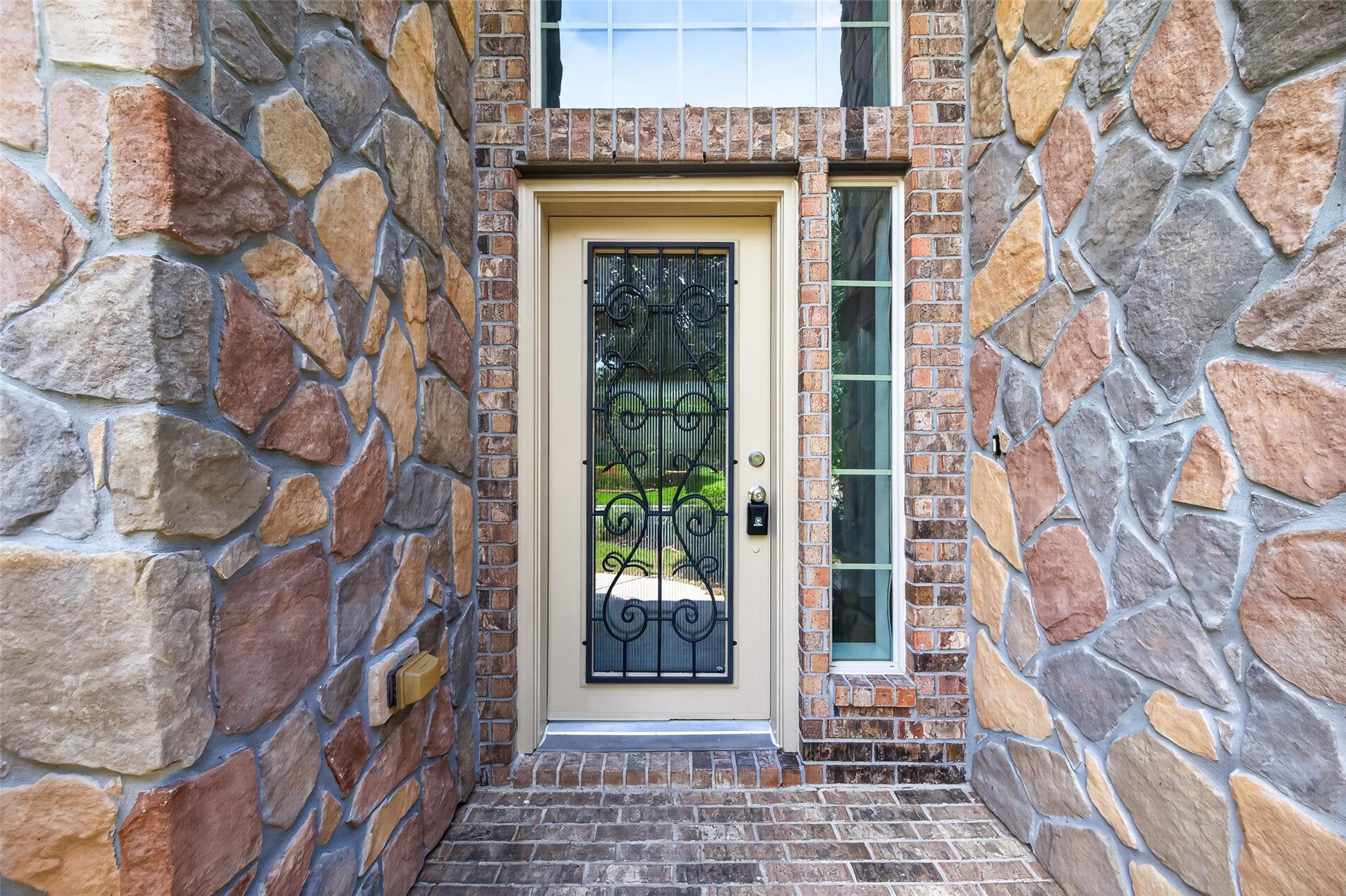 50 Vershire Circle