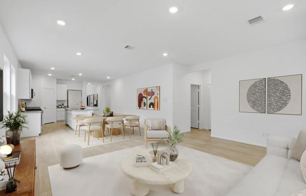 18130 Prairie Run Lane
