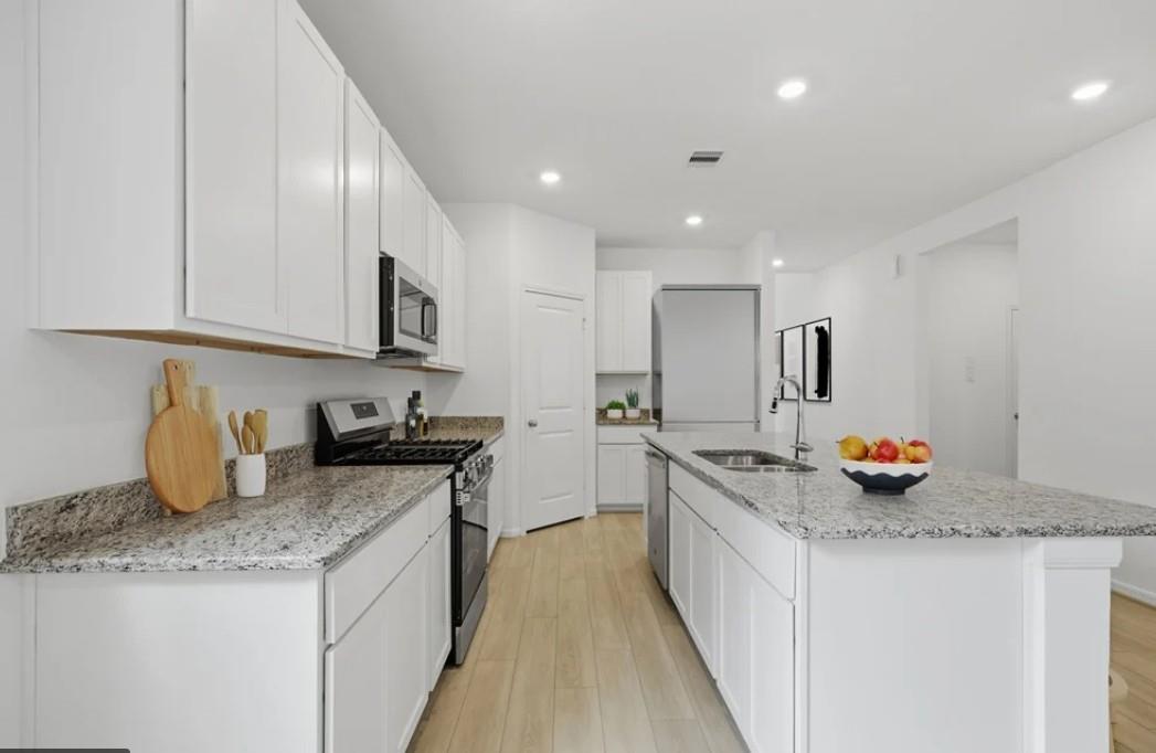 18130 Prairie Run Lane